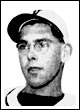 Mike Johnson