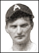 Joe Kanik