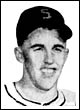 Len Karlson