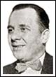 Tommie Kolt