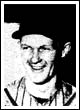 Bob Lambert