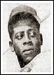 Horace Latham
