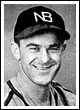Bob Linck