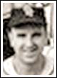 Stan Lipka
