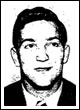 Lou Marciano