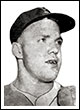 Chuck McCarthy