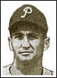 Zoonie McLean