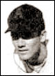 Hugh McMullan