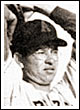 Eddie Moraga