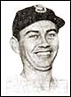 Johnny Morris