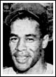 Jim Morrow