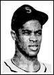 Jim Morrow