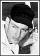 Bob Musgrave