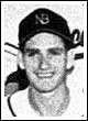 Ken Nelson