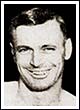 Hugh Orphan