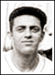 Bill Palek