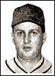 Bill Parrish