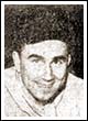 Reg Pndleton