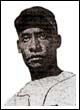 Frank Pickens