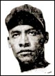 Frank Pickens
