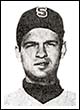 John Pollock