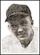 Wally Rasmussen
