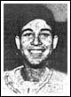 Bob Rittenberg