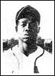 Norman Robinson
