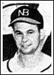 Bob Rodness