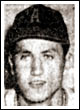 Ray Rosenbaum