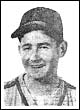 Budd Russell