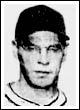Jim Ryan