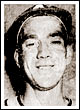 Joe Scalise