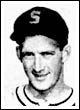 Jim Shirley