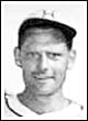 Bob Stinson