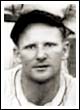 Fred Stinson Jr.