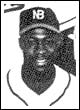 Curtis Tate