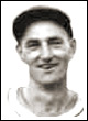 Andy Telosky