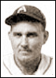 Sam Telosky