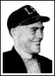 Oscar Tesch