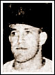 Gene Thomas