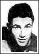 Bob Turner
