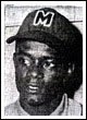 Walt Tyler