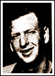 Lou Vitous