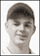 Larry Walker Sr.