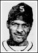 Sherman Watrous