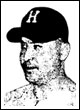 Mo Weber
