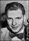 Ed Whalen