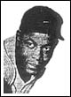 Bill Wilder