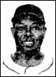 Jim Williams
